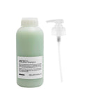 Davines MELU Shampoo - anti - rottura - Edbellessere S.r.l.