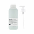 Davines MINU Conditioner - capelli colorati - Edbellessere S.r.l.