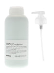 Davines MINU Conditioner - capelli colorati - Edbellessere S.r.l.