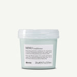 Davines MINU Conditioner - capelli colorati - Edbellessere S.r.l.