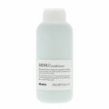Davines MINU Conditioner - capelli colorati - Edbellessere S.r.l.