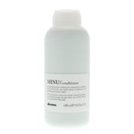 Davines MINU Conditioner - capelli colorati - Edbellessere S.r.l.