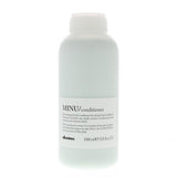 Davines MINU Conditioner - capelli colorati - Edbellessere S.r.l.