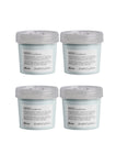 Davines MINU Conditioner - capelli colorati - Edbellessere S.r.l.