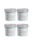 Davines MINU Conditioner - capelli colorati - Edbellessere S.r.l.