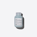 Davines MINU Shampoo - per capelli colorati - Edbellessere S.r.l.