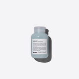 Davines MINU Shampoo - per capelli colorati - Edbellessere S.r.l.