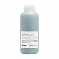 Davines MINU Shampoo - per capelli colorati - Edbellessere S.r.l.