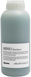 Davines MINU Shampoo - per capelli colorati - Edbellessere S.r.l.