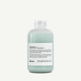 Davines MINU Shampoo - per capelli colorati - Edbellessere S.r.l.