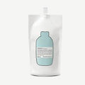 Davines MINU Shampoo Refill 500ml - Edbellessere S.r.l.