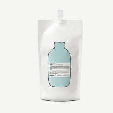 Davines MINU Shampoo Refill 500ml - Edbellessere S.r.l.