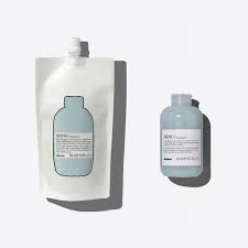 Davines MINU Shampoo Refill 500ml + shampoo - Edbellessere S.r.l.