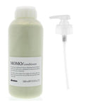 Davines MOMO Conditioner - idratante per capelli secchi - Edbellessere S.r.l.