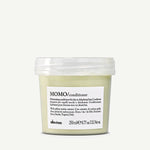 Davines MOMO Conditioner idratante per capelli secchi - Edbellessere S.r.l.