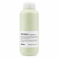 Davines MOMO Conditioner idratante per capelli secchi - Edbellessere S.r.l.