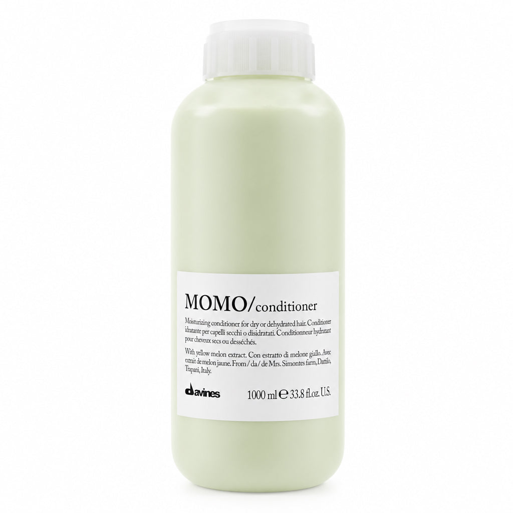 Davines MOMO Conditioner idratante per capelli secchi - Edbellessere S.r.l.
