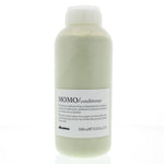 Davines MOMO Conditioner idratante per capelli secchi - Edbellessere S.r.l.
