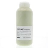 Davines MOMO Conditioner idratante per capelli secchi - Edbellessere S.r.l.