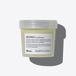 Davines MOMO Conditioner idratante per capelli secchi - Edbellessere S.r.l.