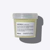 Davines MOMO Conditioner idratante per capelli secchi - Edbellessere S.r.l.