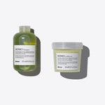 Davines MOMO Kit - Shampoo 250ml + Conditioner 250ml - Edbellessere S.r.l.