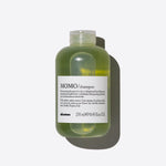 Davines MOMO Shampoo idratante per capelli secchi - Edbellessere S.r.l.