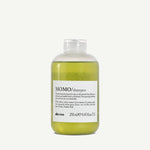 Davines MOMO Shampoo idratante per capelli secchi - Edbellessere S.r.l.