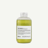 Davines MOMO Shampoo idratante per capelli secchi - Edbellessere S.r.l.