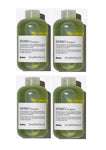 Davines MOMO Shampoo idratante per capelli secchi - Edbellessere S.r.l.