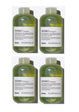 Davines MOMO Shampoo idratante per capelli secchi - Edbellessere S.r.l.