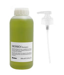 Davines MOMO Shampoo - idratante per capelli secchi - Edbellessere S.r.l.