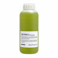 Davines MOMO Shampoo idratante per capelli secchi - Edbellessere S.r.l.