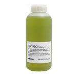 Davines MOMO Shampoo idratante per capelli secchi - Edbellessere S.r.l.