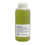 Davines MOMO Shampoo idratante per capelli secchi - Edbellessere S.r.l.