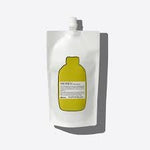 Davines MOMO Shampoo Refill 500ml - Edbellessere S.r.l.
