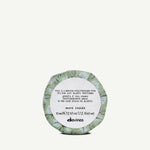 Davines MORE INSIDE GOMMA TEXTURIZZANTE MEDIA 75ml - Edbellessere S.r.l.