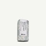 Davines MORE INSIDE Polvere Texturizzante 80gr - Edbellessere S.r.l.