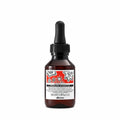 Davines N. TECH ENERGIZING Superactive - siero anticaduta forte - Edbellessere S.r.l.