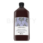 Davines Naturaltech CALMING Shampoo - Lenitivo per cute sensibile - Edbellessere S.r.l.