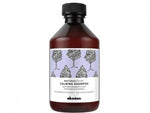 Davines Naturaltech CALMING Shampoo - Lenitivo per cute sensibile - Edbellessere S.r.l.