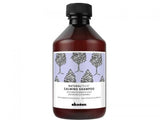 Davines Naturaltech CALMING Shampoo - Lenitivo per cute sensibile - Edbellessere S.r.l.