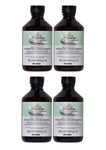 Davines Naturaltech DETOXIFYING Scrub Shampoo - con particelle di scrub - Edbellessere S.r.l.