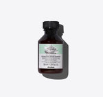 Davines Naturaltech DETOXIFYING Scrub Shampoo Davines - con particelle di scrub - Edbellessere S.r.l.