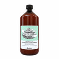 Davines Naturaltech DETOXIFYING Scrub Shampoo Davines - con particelle di scrub - Edbellessere S.r.l.