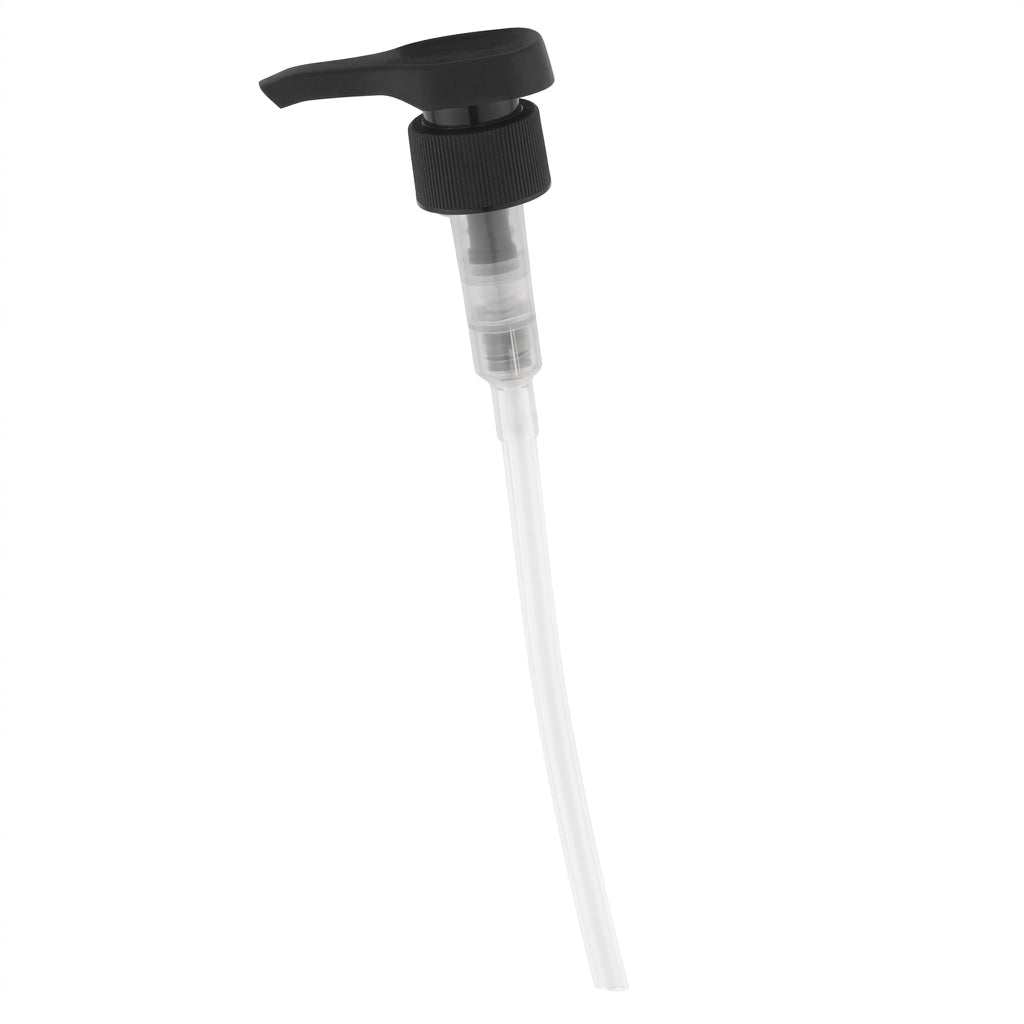 Davines Naturaltech Dispenser 1000ml - Pompa Erogatore - Edbellessere S.r.l.