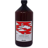 Davines Naturaltech ENERGIZING Shampoo Davines - Rinforzante anticaduta - Edbellessere S.r.l.