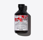 Davines Naturaltech ENERGIZING Shampoo Davines - Rinforzante anticaduta - Edbellessere S.r.l.