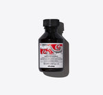 Davines Naturaltech ENERGIZING Shampoo Davines - Rinforzante anticaduta - Edbellessere S.r.l.