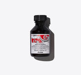 Davines Naturaltech ENERGIZING Shampoo Davines - Rinforzante anticaduta - Edbellessere S.r.l.